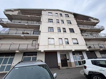 5 LOCALI A SPEZZANO DELLA SILA