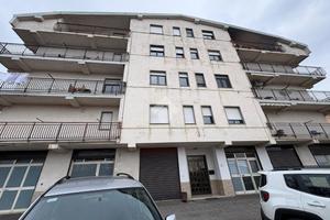 5 LOCALI A SPEZZANO DELLA SILA