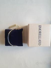 Bracciale donna