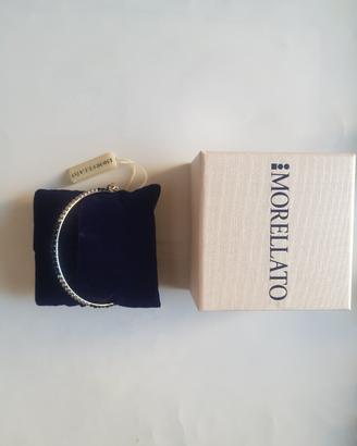 Bracciale donna