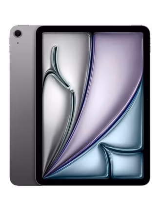 Tablet IPad Air 11’’ 7 gen 256 Gb Wifi