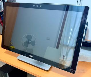 Pc all in one Dell