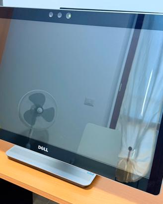Pc all in one Dell