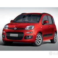 Ricambi fiat panda - 3482117307