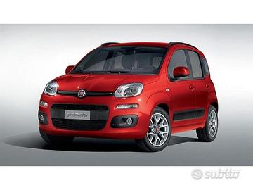 Ricambi fiat panda - 3482117307