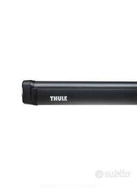 Tendalino Thule 4200 x camper 1