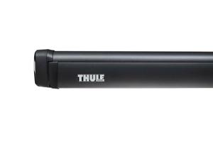 Tendalino Thule 4200 x camper 1