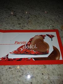 scheda telefonica tim s Valentino 