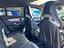 Immagine 21