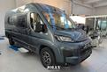 Van Malibu Relax 640 R LE - Nuovo Pronta Consegna