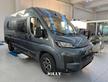 Van Malibu Relax 640 R LE - Nuovo Pronta Consegna