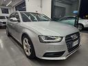 audi-a4-avant-3-0-tdi-business-plus-quattro-245cv