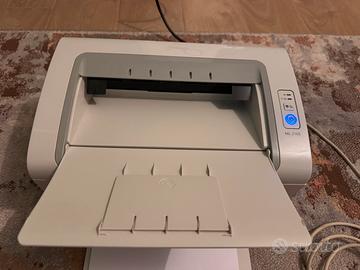 Stampante Samsung ML-2165