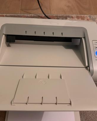 Stampante Samsung ML-2165