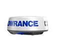 lowrance-simrad-halo-20-antenna-radar-36nm