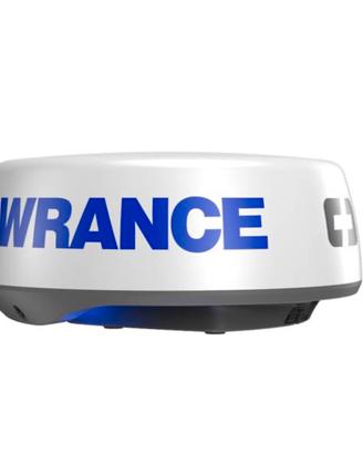 Lowrance Simrad HALO 20+ Antenna Radar 36nm