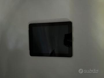 iPad 16 GB
