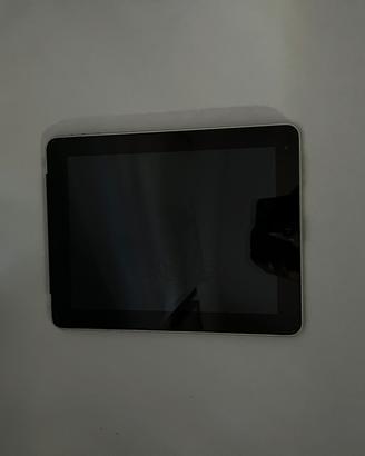 iPad 16 GB