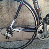 Bici da Corsa Look