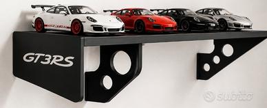 Kit Staffe Mensola Racing GT3 RS - Design Motorspo