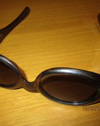 RE- VALENTINO occhiali da sole-donna