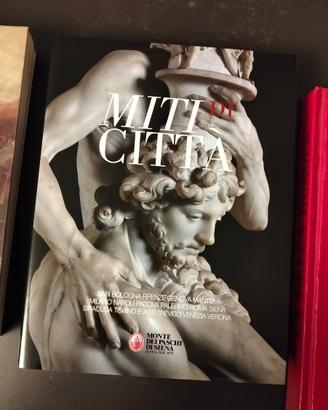 LIBRI ARTE A PREZZI VARIABILI A PARTIRE DA 10 €