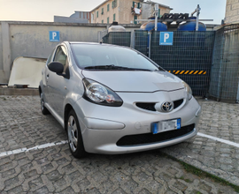 Toyota ok neopatentati