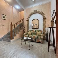 Appartamento - Avola