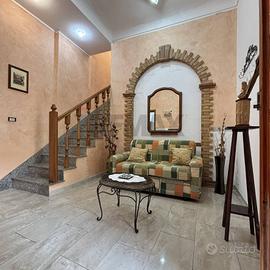 Appartamento - Avola