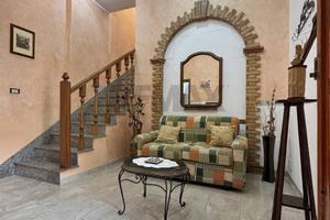 Appartamento - Avola