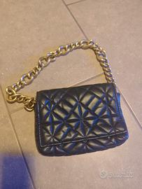 borsetta Zara