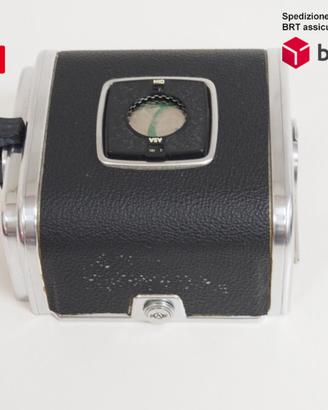 HASSELBLAD MAGAZZINO A-12
