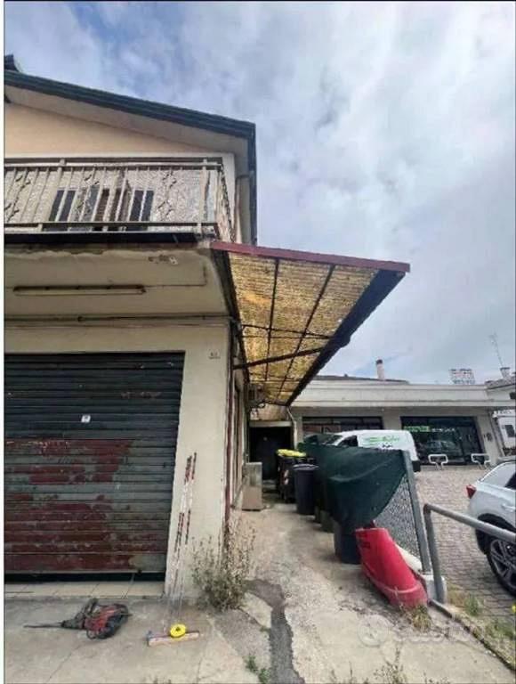 Appartamento – Noventa Padovana, Area 177, Noventana - Vista 4