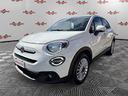 fiat-500x-1-3-t4-150cv-automatica-sensori-c-
