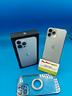 apple-iphone-13-pro-max-128-gb-batteria-87-usato