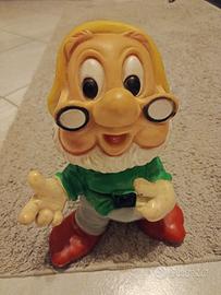 Nano "Dotto"  Disney vintage 