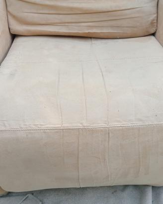 Poltrona Reclinabile Motorizzata Poltrone e Sofa
