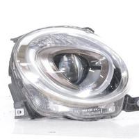 FARO DESTRO - ABARTH 500