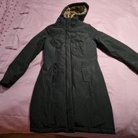 Woolrich originale taglia XS