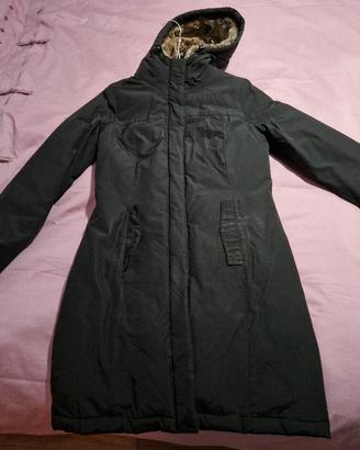 Woolrich originale taglia XS