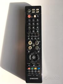 SAMSUNG Telecomando