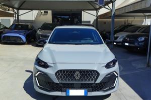 RENAULT Clio Full Hybrid E-Tech 160 CV Techno