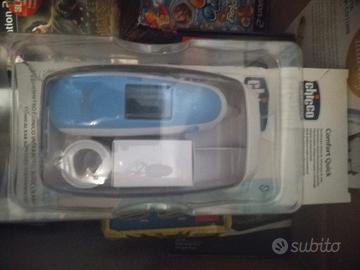 Termometro infrarossi Chicco