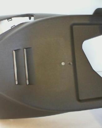 SOTTOPIANALE SCARABEO APRILIA JC47361X92000