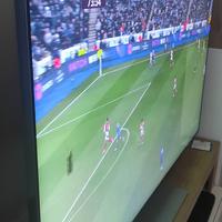 TV Samsung Neo QLed 8K 55"