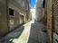 Immagine 25