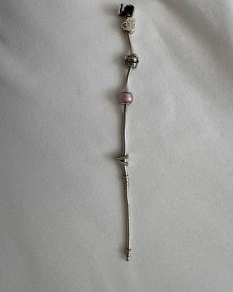 Pandora