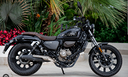 benelli-qj-srv-125-custom