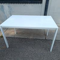 tavolo melltorp Ikea 