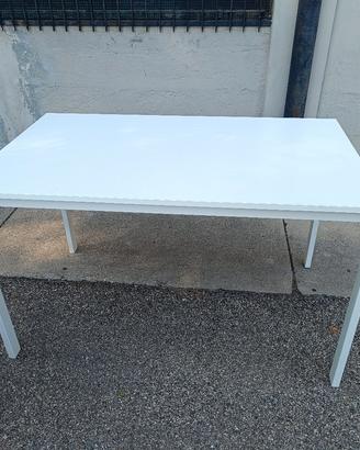 tavolo melltorp Ikea 